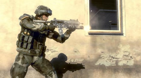 media/pim/battlefield-bad-company-ps3-5030931061424_5.jpg