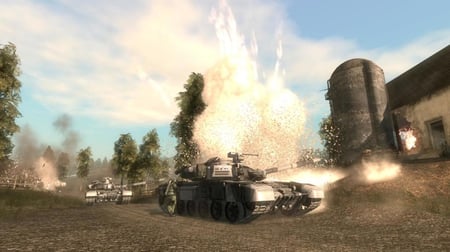media/pim/battlefield-bad-company-ps3-5030931061424_7.jpg