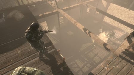 media/pim/battlefield-bad-company-ps3-5030931061424_9.jpg