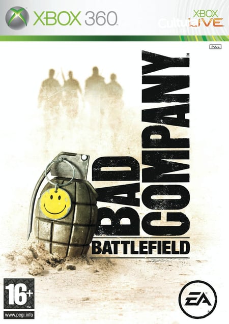 media/pim/battlefield-bad-company-x360-5030931061431_1.jpg