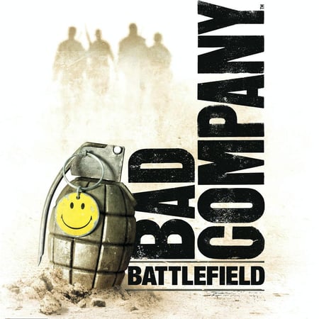 media/pim/battlefield-bad-company-x360-5030931061431_15.jpg