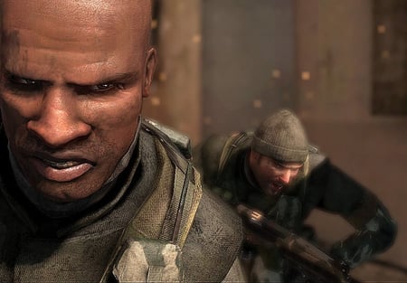 media/pim/battlefield-bad-company-x360-5030931061431_2.jpg