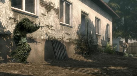 media/pim/battlefield-bad-company-x360-5030931061431_8.jpg