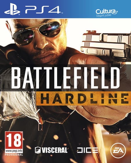 media/pim/battlefield-hardline-5030937112427_1.jpg