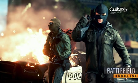 media/pim/battlefield-hardline-5030937112427_3.jpg