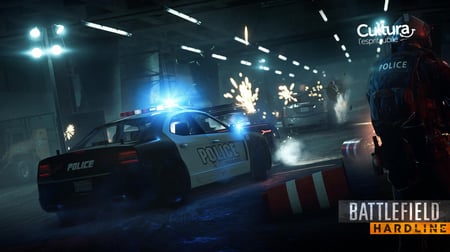 media/pim/battlefield-hardline-5030937112427_7.jpg