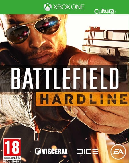 media/pim/battlefield-hardline-5030939112432_1.jpg