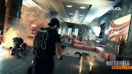 media/pim/battlefield-hardline-5030939112432_5.jpg