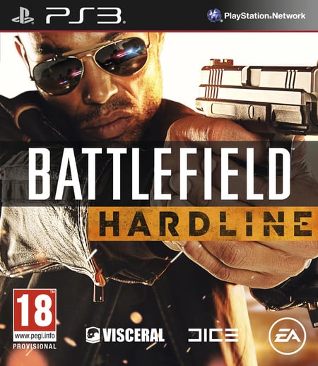 media/pim/battlefield-hardline-5030948112416_0.jpg