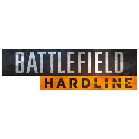 media/pim/battlefield-hardline-5030948112416_12.jpg