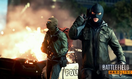 media/pim/battlefield-hardline-5030948112416_3.jpg