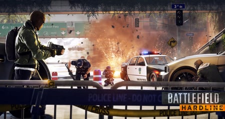 media/pim/battlefield-hardline-5030948112416_4.jpg