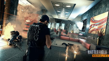 media/pim/battlefield-hardline-5030948112416_5.jpg