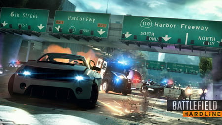 media/pim/battlefield-hardline-5030948112416_6.jpg