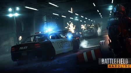 media/pim/battlefield-hardline-5030948112416_7.jpg