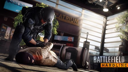 media/pim/battlefield-hardline-5030948112416_8.jpg