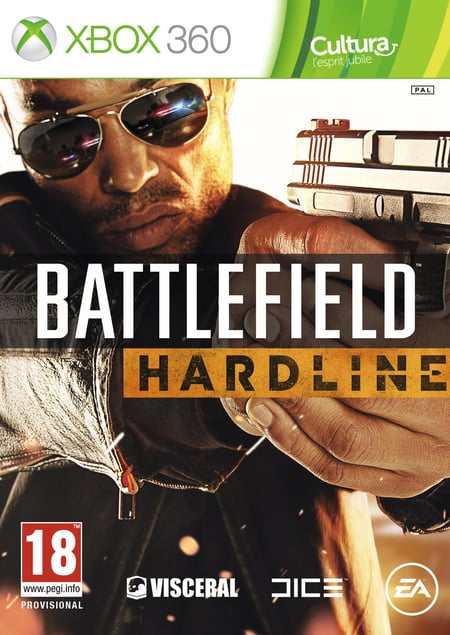 media/pim/battlefield-hardline-5035224112425_1.jpg