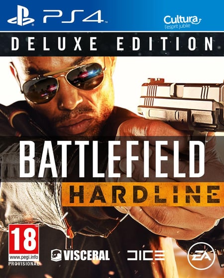 media/pim/battlefield-hardline-edition-5030934113199_1.jpg