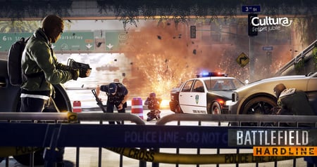 media/pim/battlefield-hardline-edition-5030934113199_4.jpg