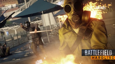 media/pim/battlefield-hardline-edition-5030934113199_9.jpg