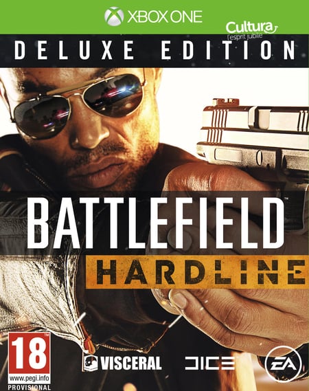 media/pim/battlefield-hardline-edition-5030947113193_1.jpg