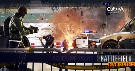 media/pim/battlefield-hardline-edition-5030947113193_4.jpg