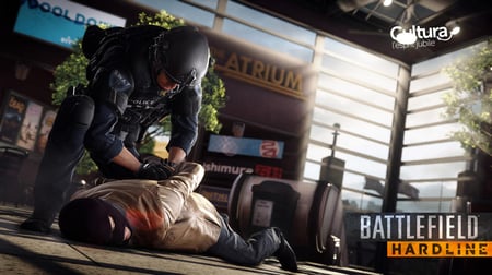 media/pim/battlefield-hardline-edition-5030947113193_8.jpg