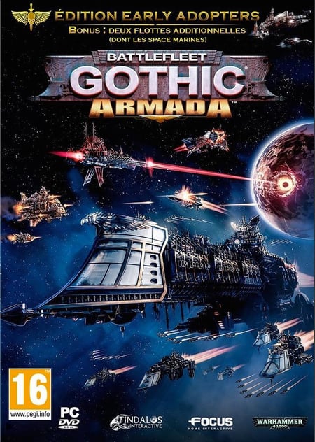 media/pim/battlefleet-gothic-armada-3512899115392_0.jpg