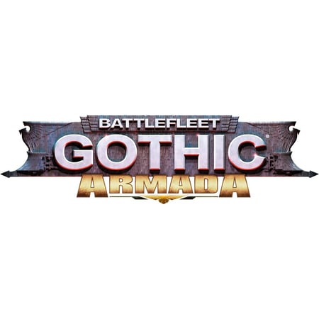 media/pim/battlefleet-gothic-armada-3512899115392_23.jpg