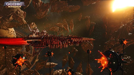 media/pim/battlefleet-gothic-armada-3512899115392_3.jpg