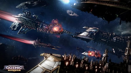 media/pim/battlefleet-gothic-armada-3512899115392_4.jpg