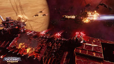 media/pim/battlefleet-gothic-armada-3512899115392_5.jpg