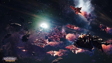 media/pim/battlefleet-gothic-armada-3512899115392_7.jpg