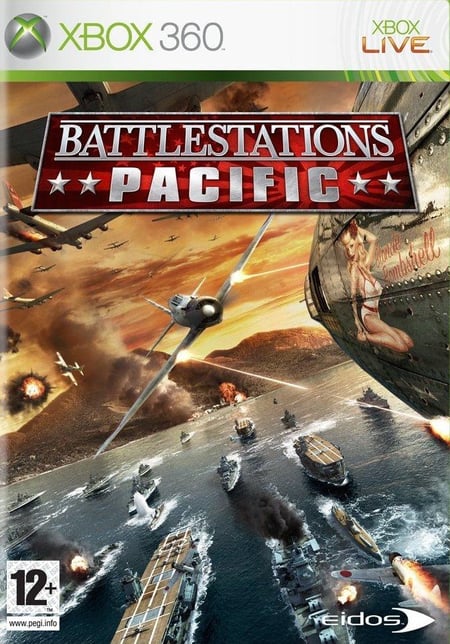 media/pim/battlestation-pacific-x360-5021290037083_0.jpg