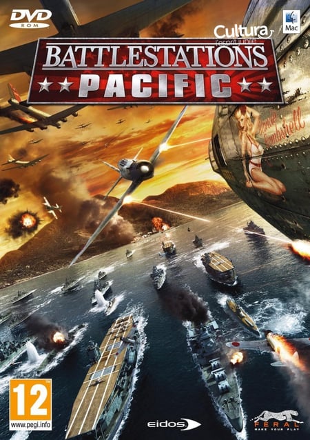 media/pim/battlestation-pacific-x360-5021290037083_1.jpg