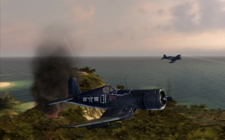media/pim/battlestation-pacific-x360-5021290037083_11.jpg