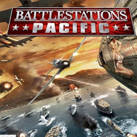 media/pim/battlestation-pacific-x360-5021290037083_15.jpg