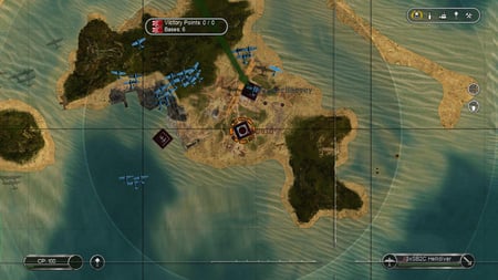 media/pim/battlestation-pacific-x360-5021290037083_3.jpg