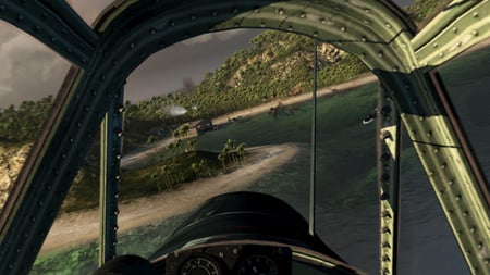 media/pim/battlestation-pacific-x360-5021290037083_4.jpg