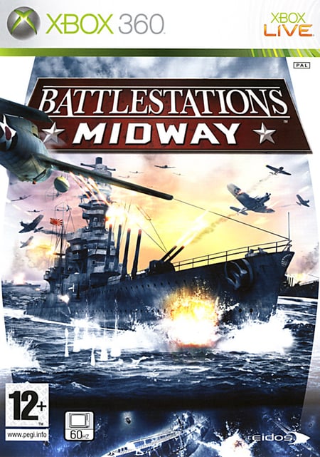 media/pim/battlestations-midway-5021290025868_0.jpg