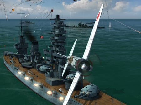 media/pim/battlestations-midway-5021290025868_4.jpg
