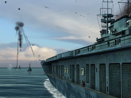 media/pim/battlestations-midway-5021290025868_5.jpg