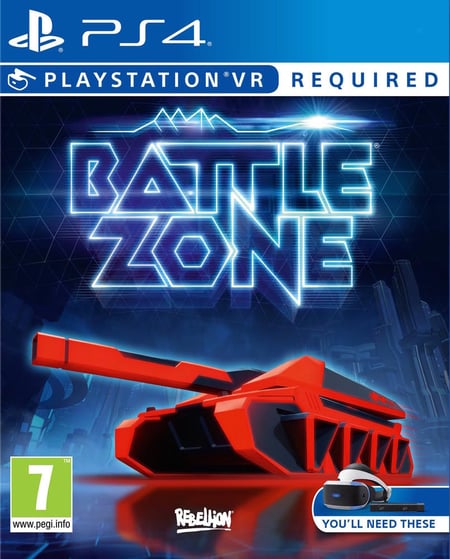 media/pim/battlezone-vr-0711719868651_0.jpg
