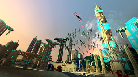 media/pim/battlezone-vr-0711719868651_10.jpg