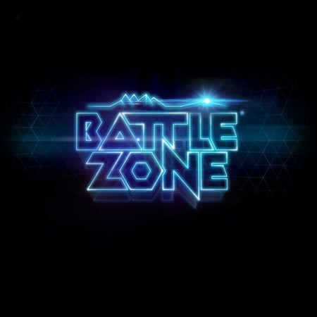 media/pim/battlezone-vr-0711719868651_26.jpg