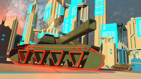 media/pim/battlezone-vr-0711719868651_3.jpg