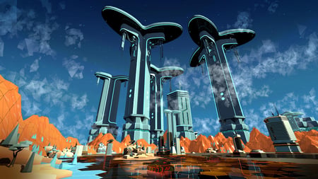 media/pim/battlezone-vr-0711719868651_4.jpg