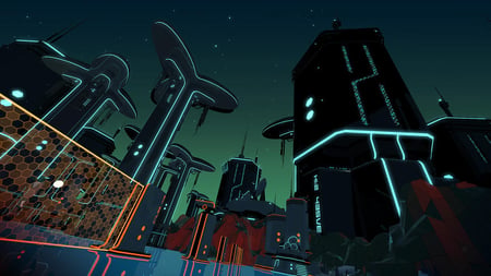 media/pim/battlezone-vr-0711719868651_5.jpg