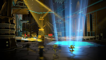 media/pim/battlezone-vr-0711719868651_7.jpg