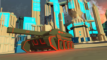 media/pim/battlezone-vr-0711719868651_8.jpg